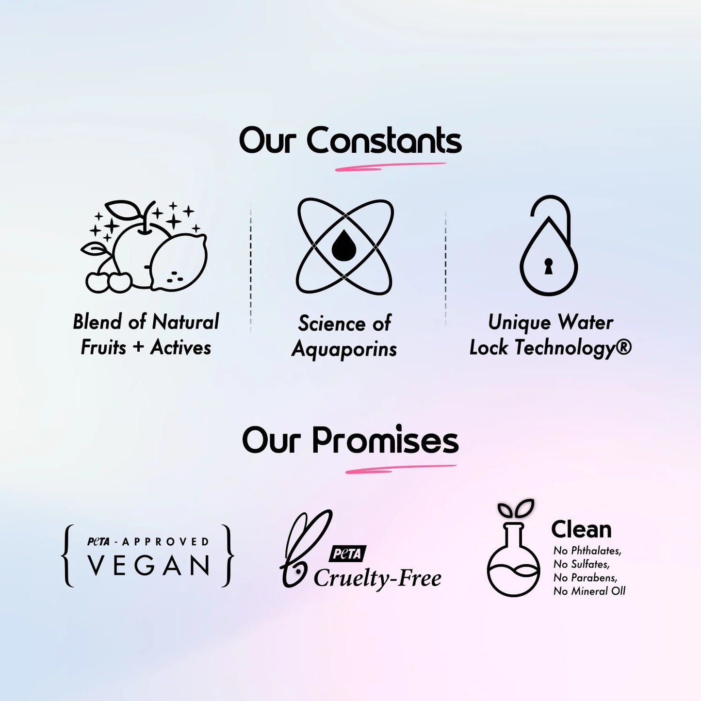 ILLUMINATE+ DEWY SUNSCREEN IN-VIVO TESTED SPF 50+ PA++++ WITH WILD BERRIES & ALPHA ARBUTIN - 50G