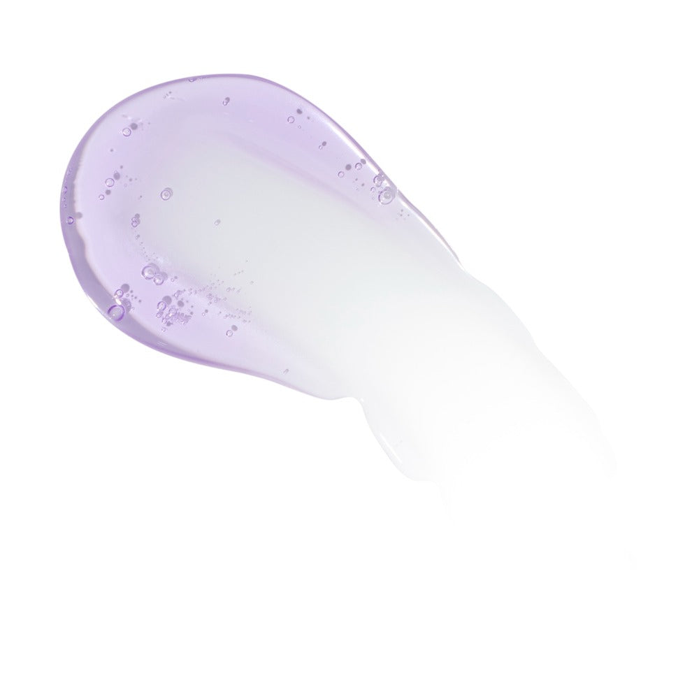 REVOLUTION SHINE GLOSS LIP GLOSS