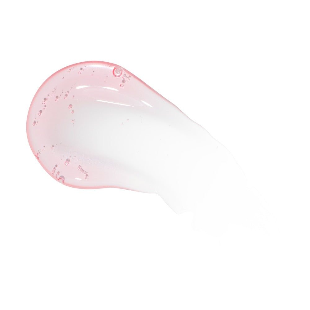 REVOLUTION SHINE GLOSS LIP GLOSS