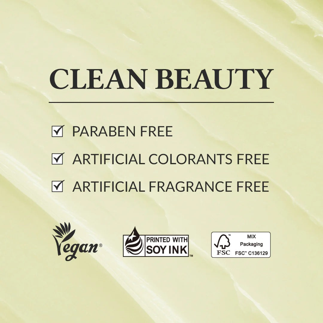 345 RELIEF CREAM 50ML