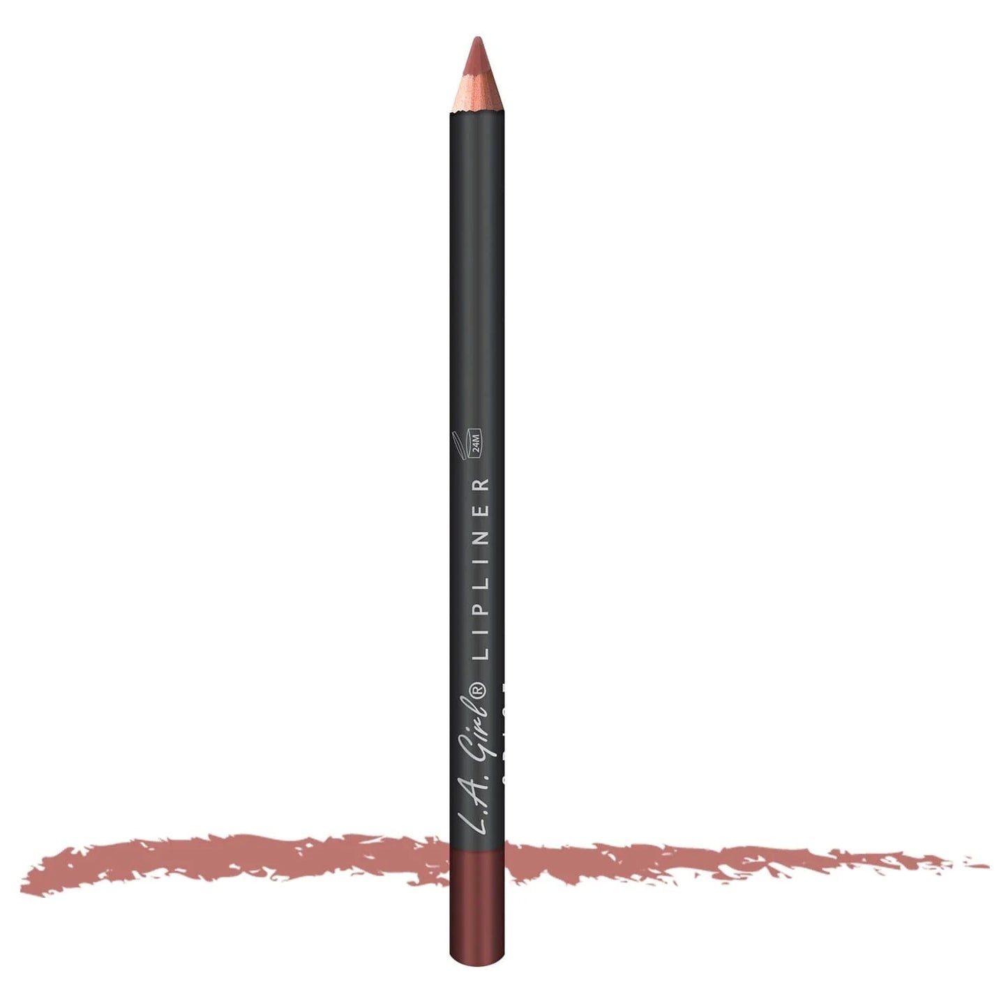 LIPLINER PENCIL