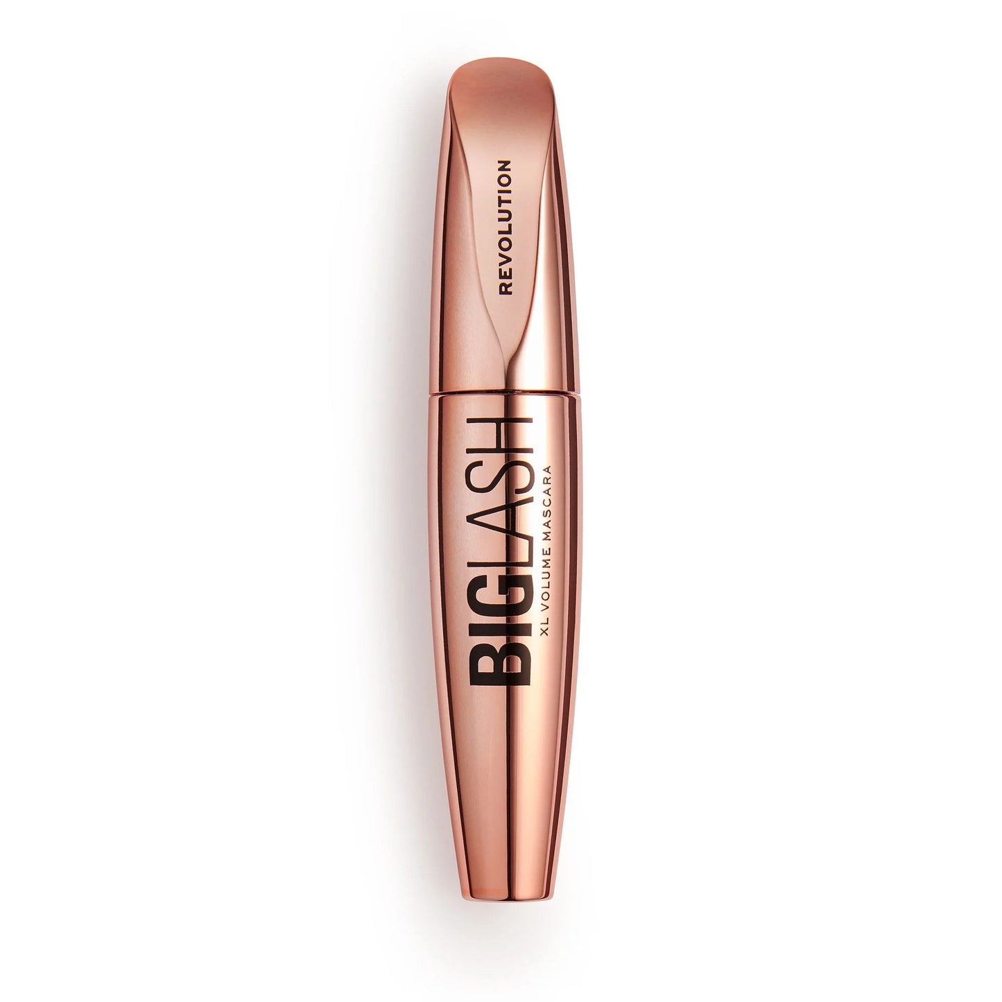 REVOLUTION BIG LASH VOLUME MASCARA