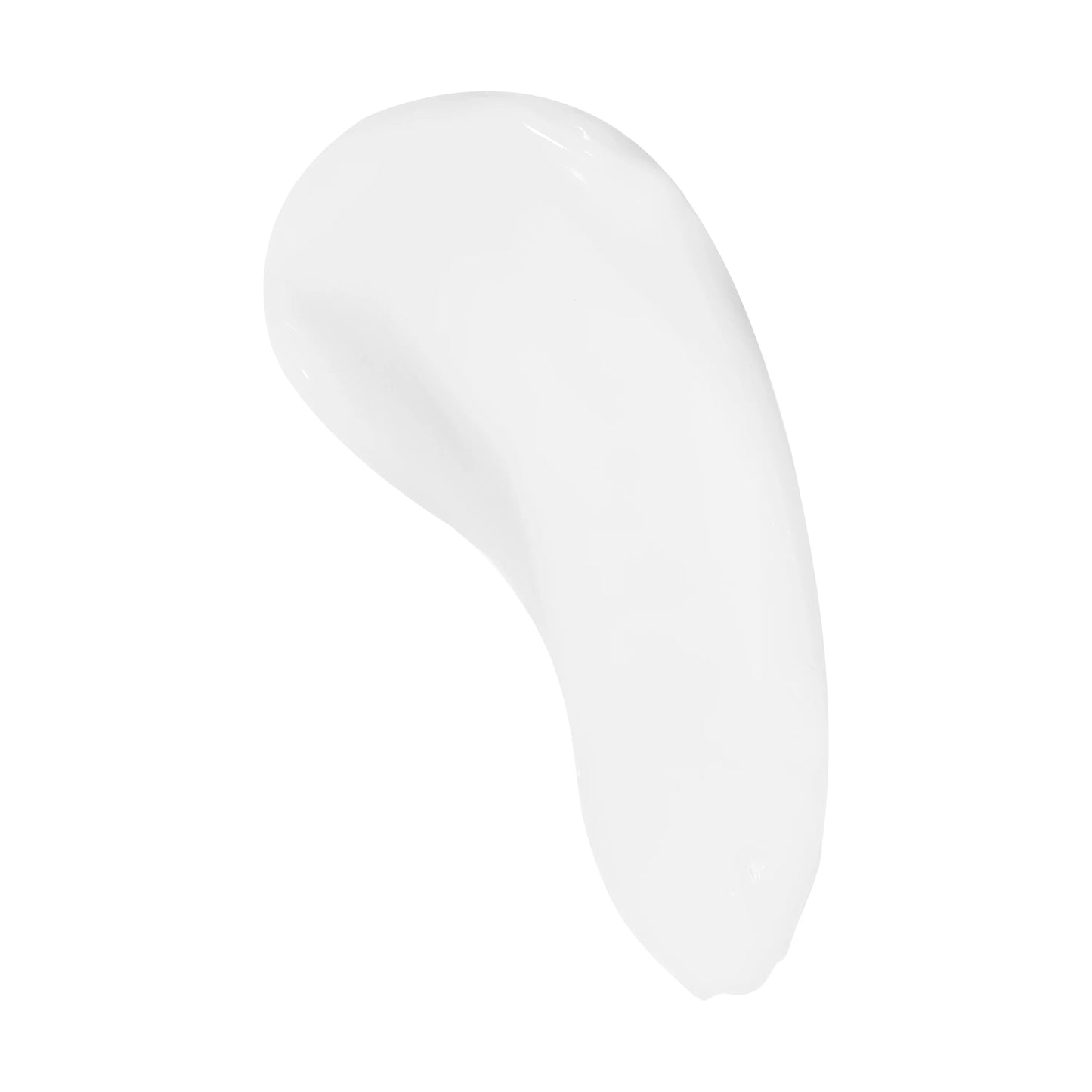 REVOLUTION SKIN SERUM SUPREME 10% NIACINAMIDE CLARIFYING SERUM