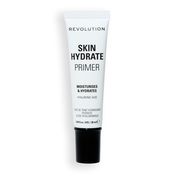 REVOLUTION HYDRATE PRIMER