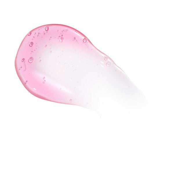 REVOLUTION SHINE GLOSS LIP GLOSS