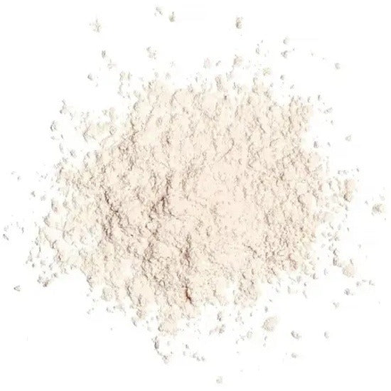 REVOLUTION ULTRA VELVET HD MATTE LOOSE SETTING POWDER TALC FREE TRANSLUCENT