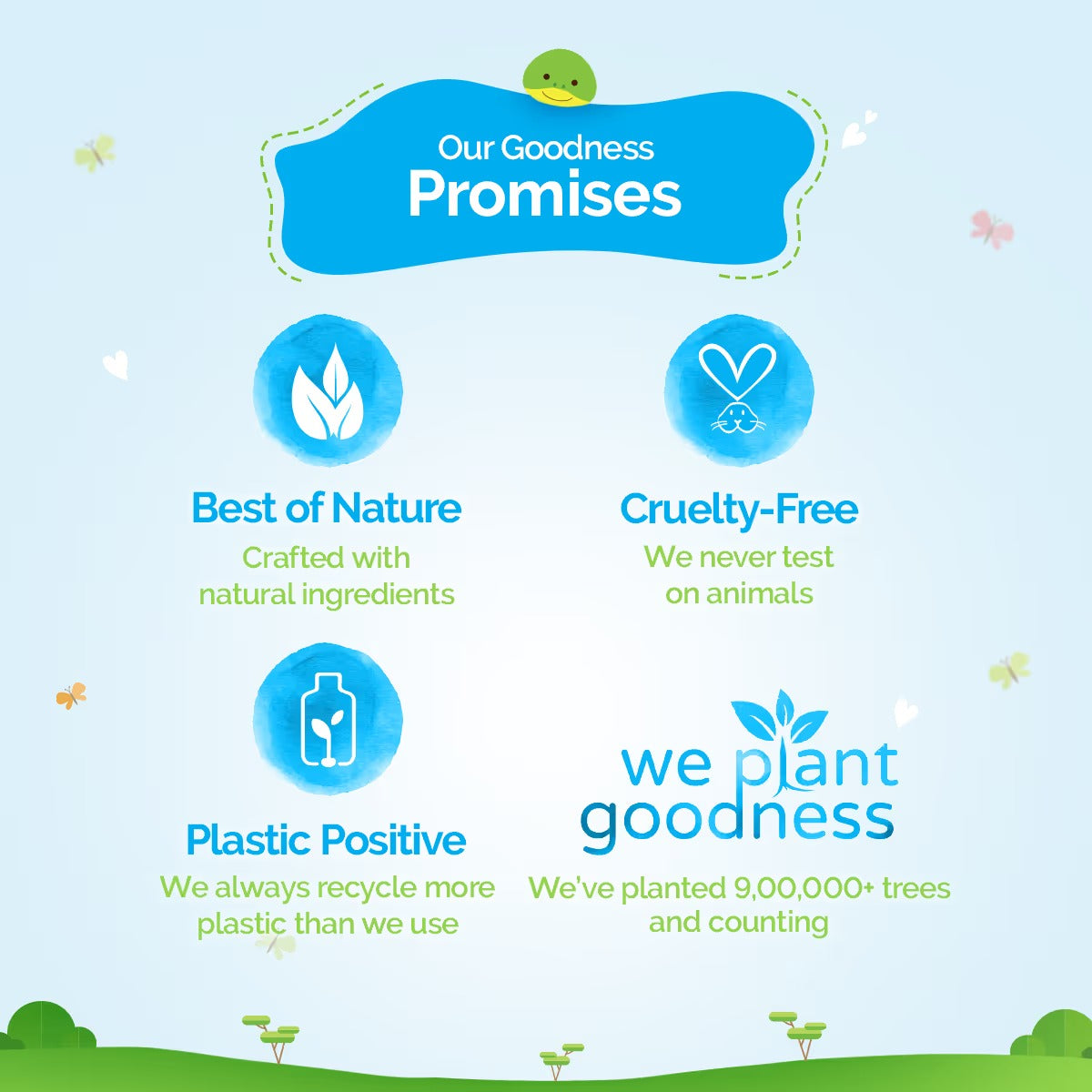 NATURAL MOSQUITO REPELLENT PATCHES 24PCS