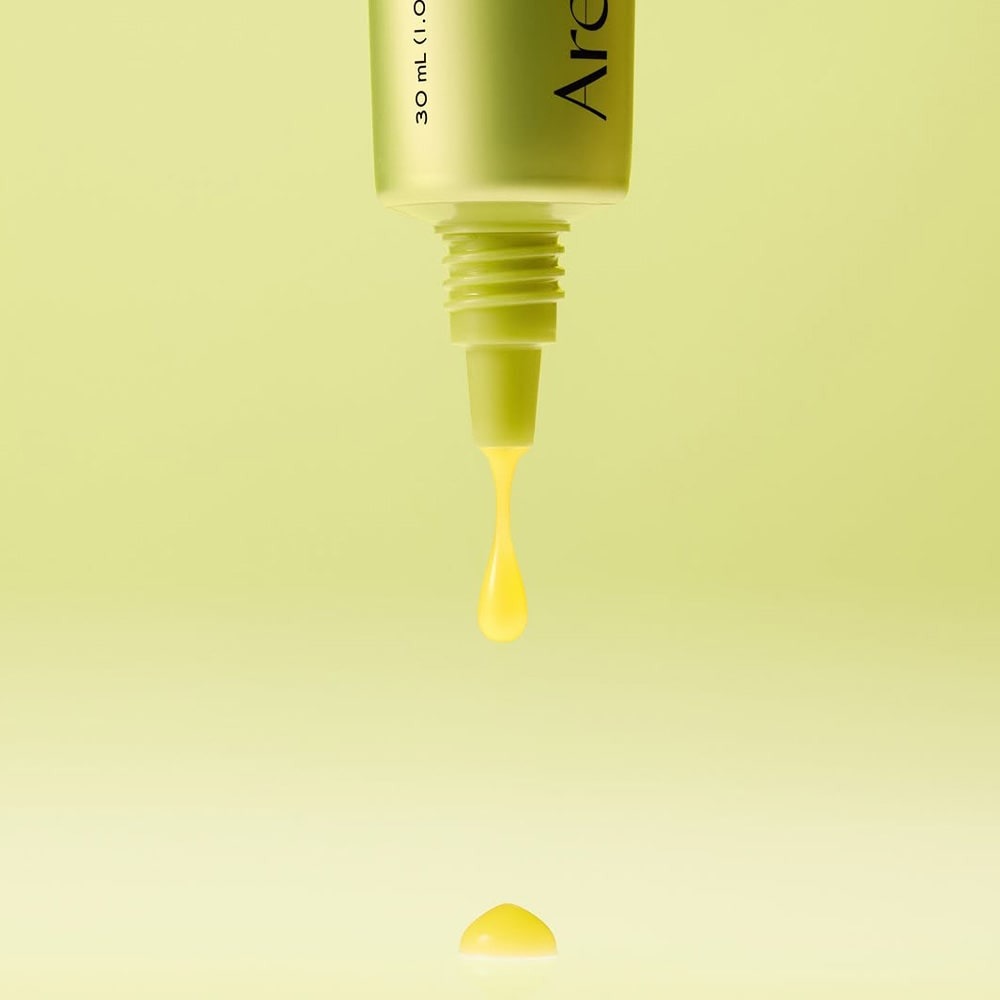 VITAMIN C BOOSTER SHOT 30ML