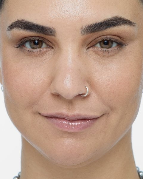 REVOLUTION POUT BOMB PLUMPING GLOSS