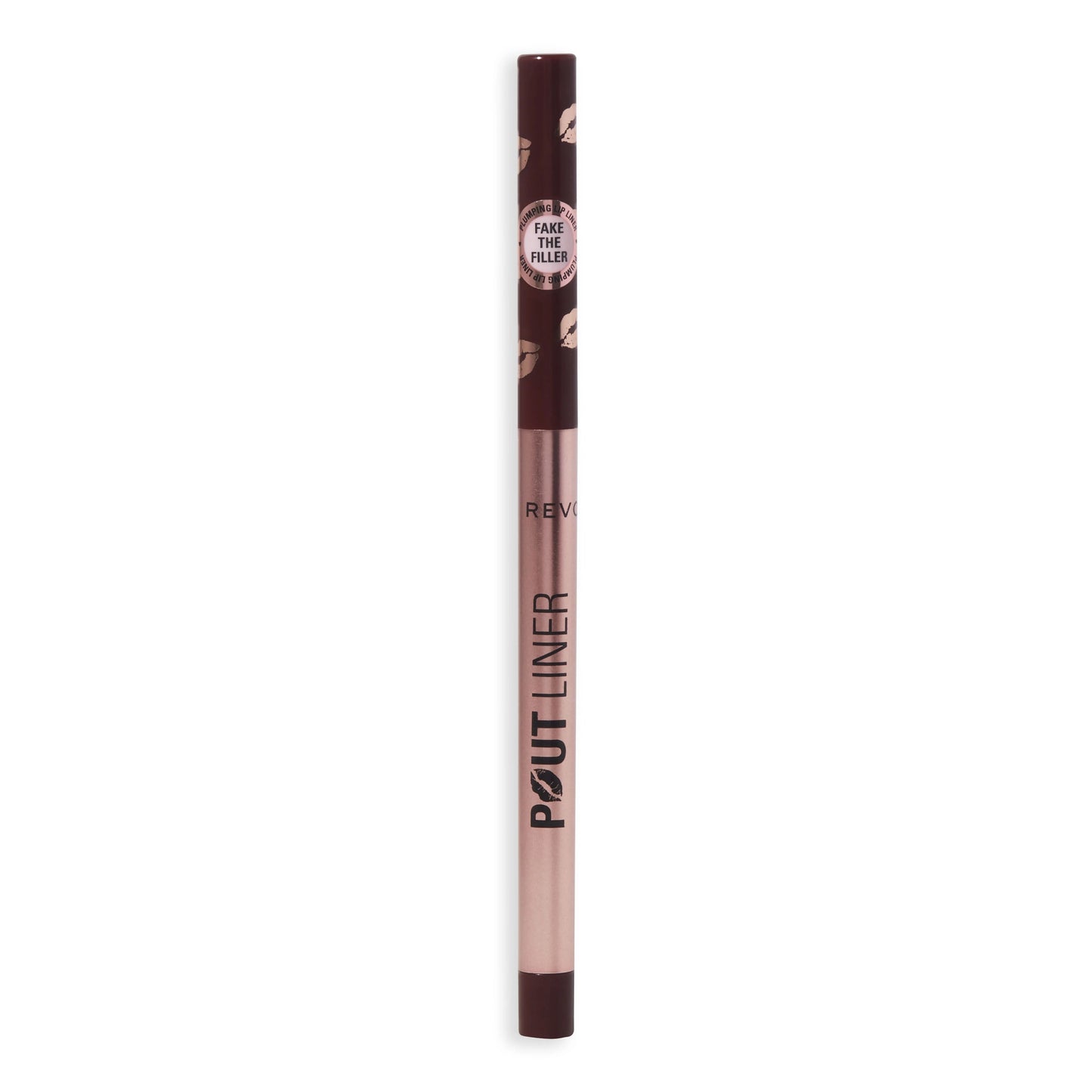 REVOLUTION POUT BOMB PLUMPING LIP LINER
