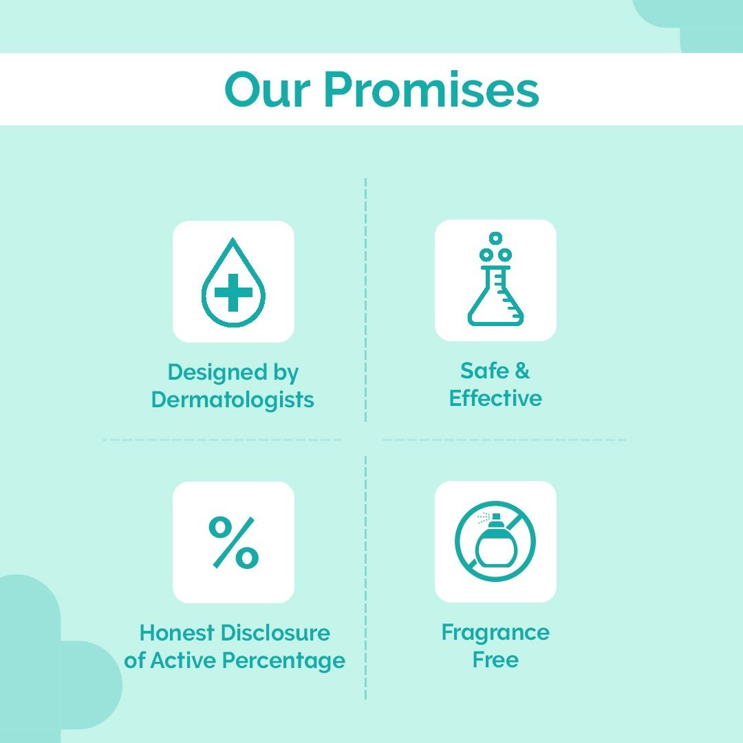 20% ACTIVES PEPTIDE-STEM CELL HAIR GROWTH SERUM