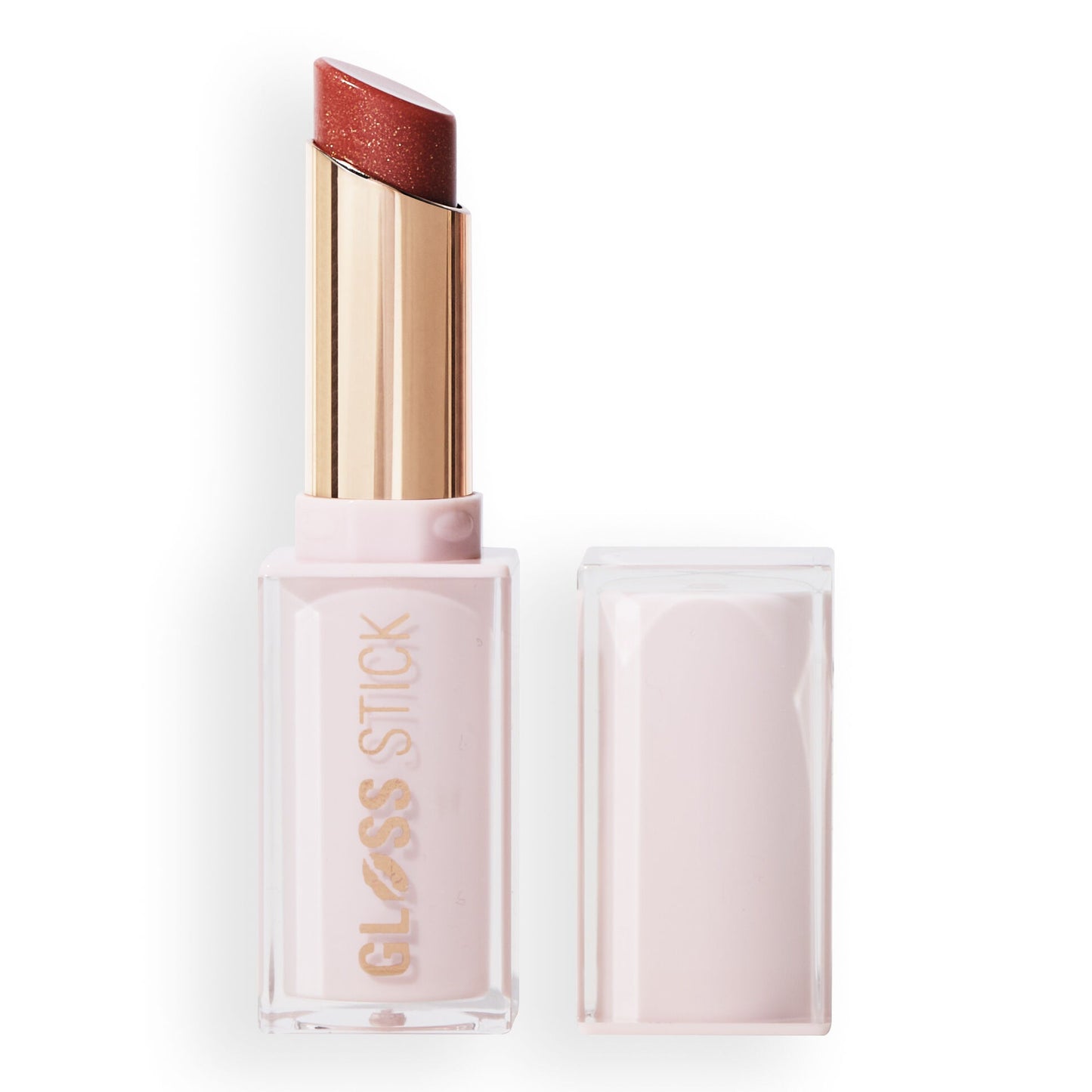 REVOLUTION POUT LIP GLOSS STICK