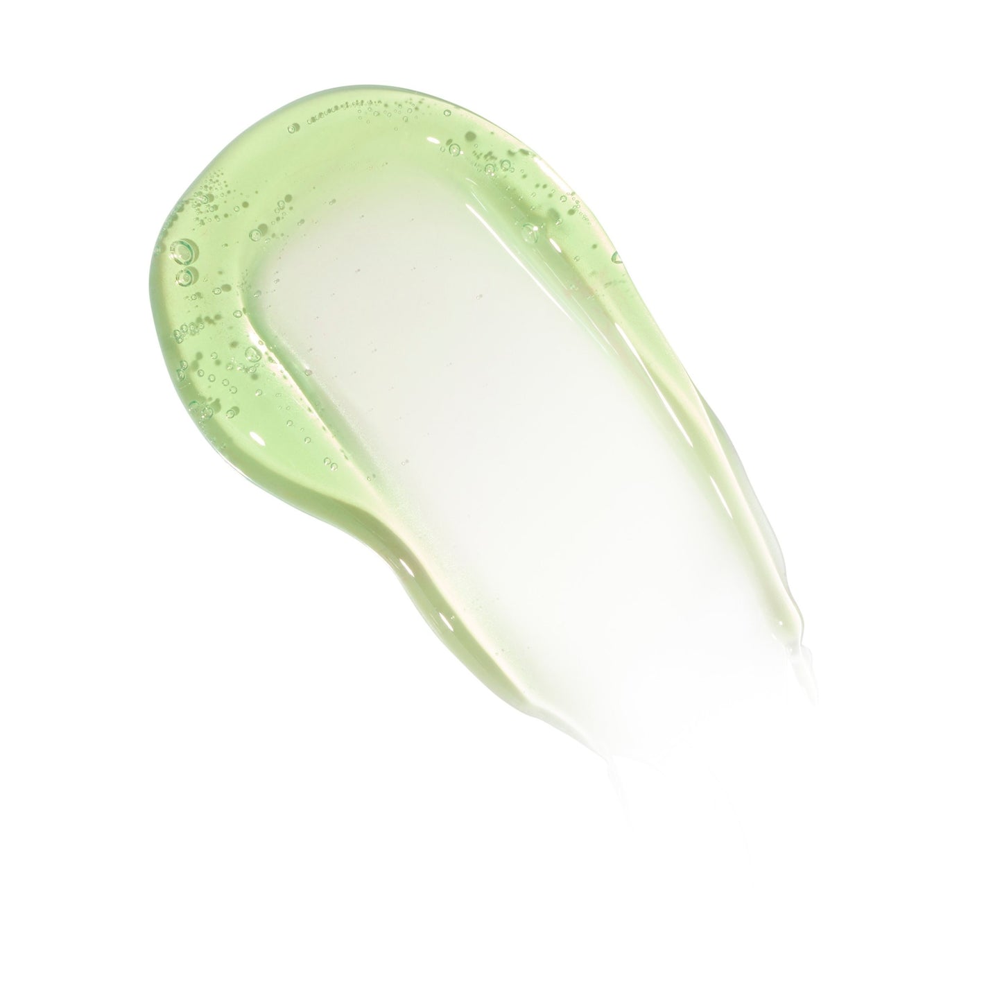 REVOLUTION SHINE GLOSS LIP GLOSS