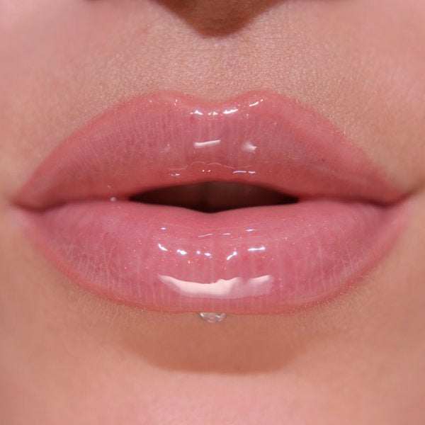 REVOLUTION POUT BOMB PLUMPING GLOSS