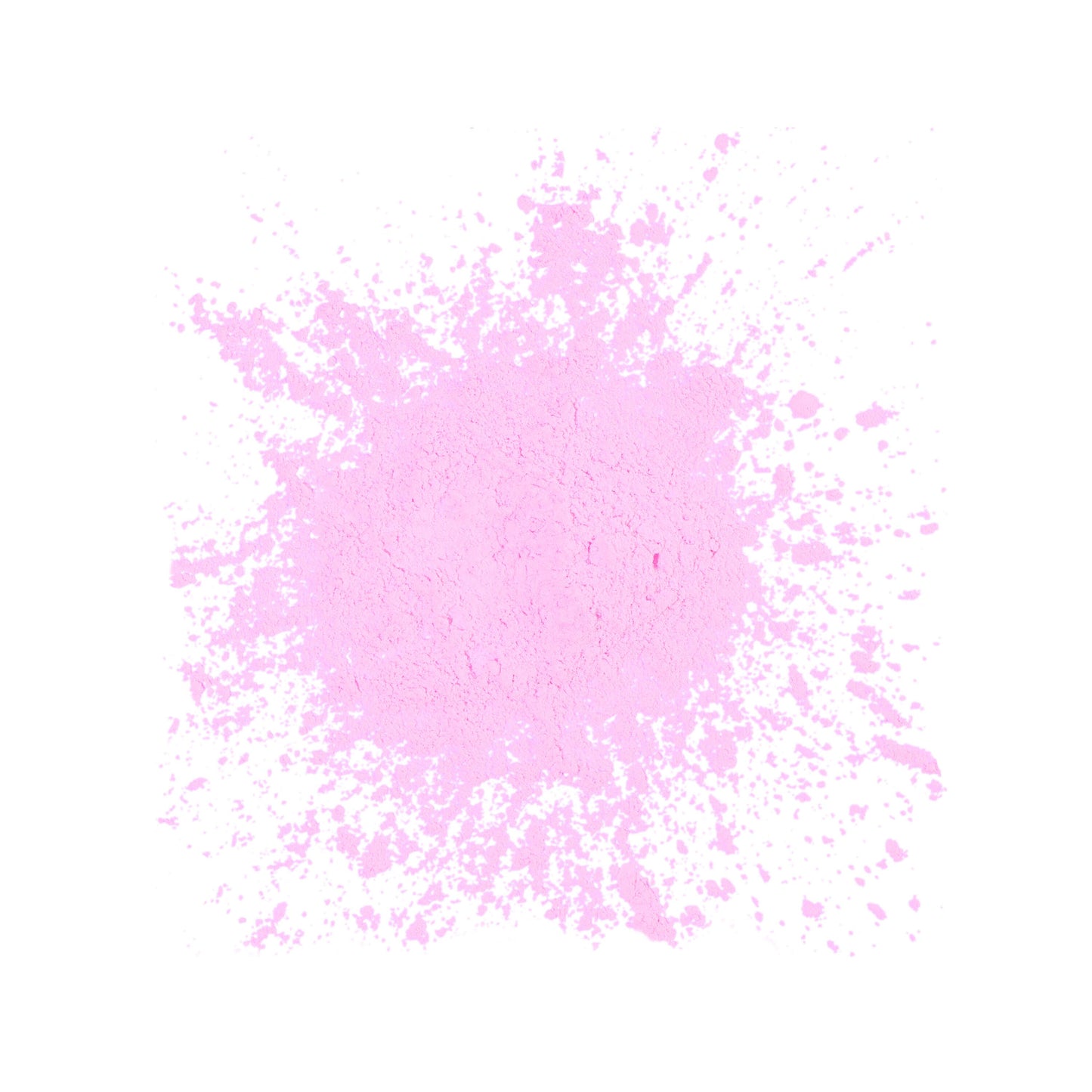 REVOLUTION LOOSE BAKING POWDER