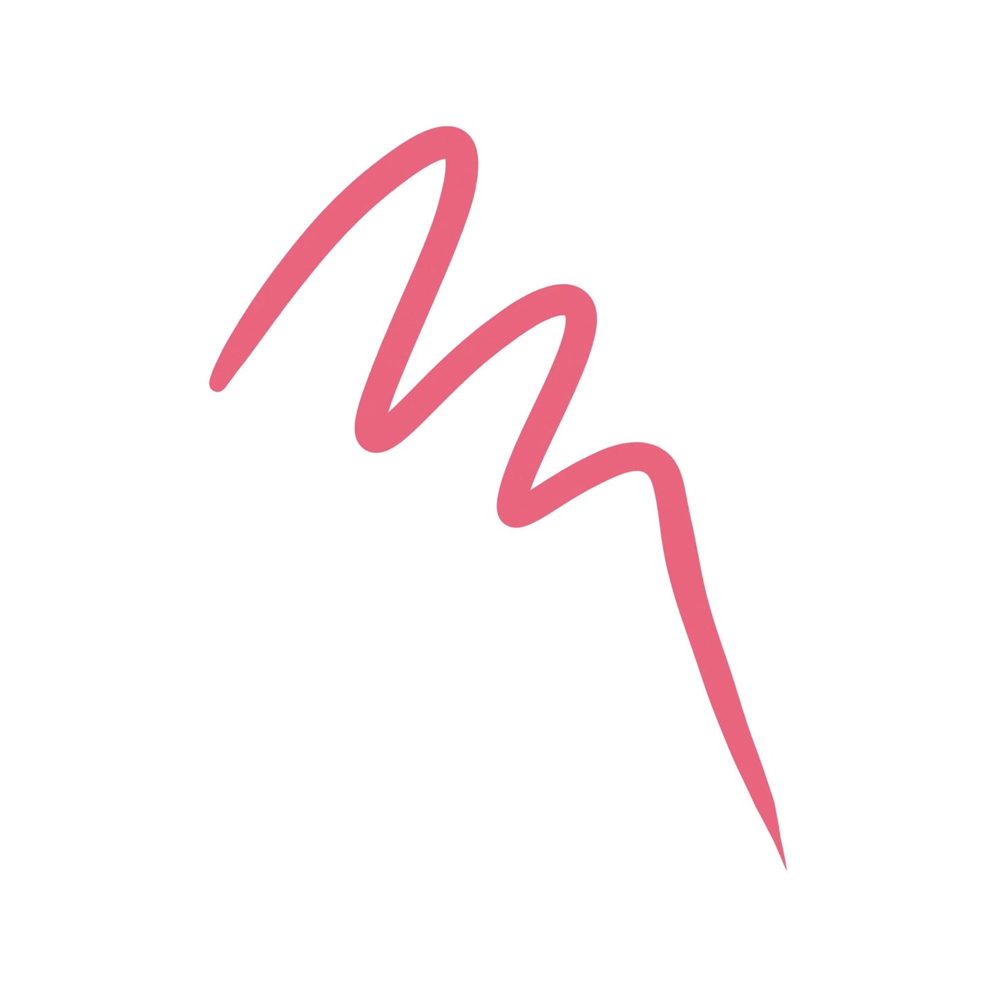 REVOLUTION LIP SHIFT INK PEEL OFF LIPLINER STAIN