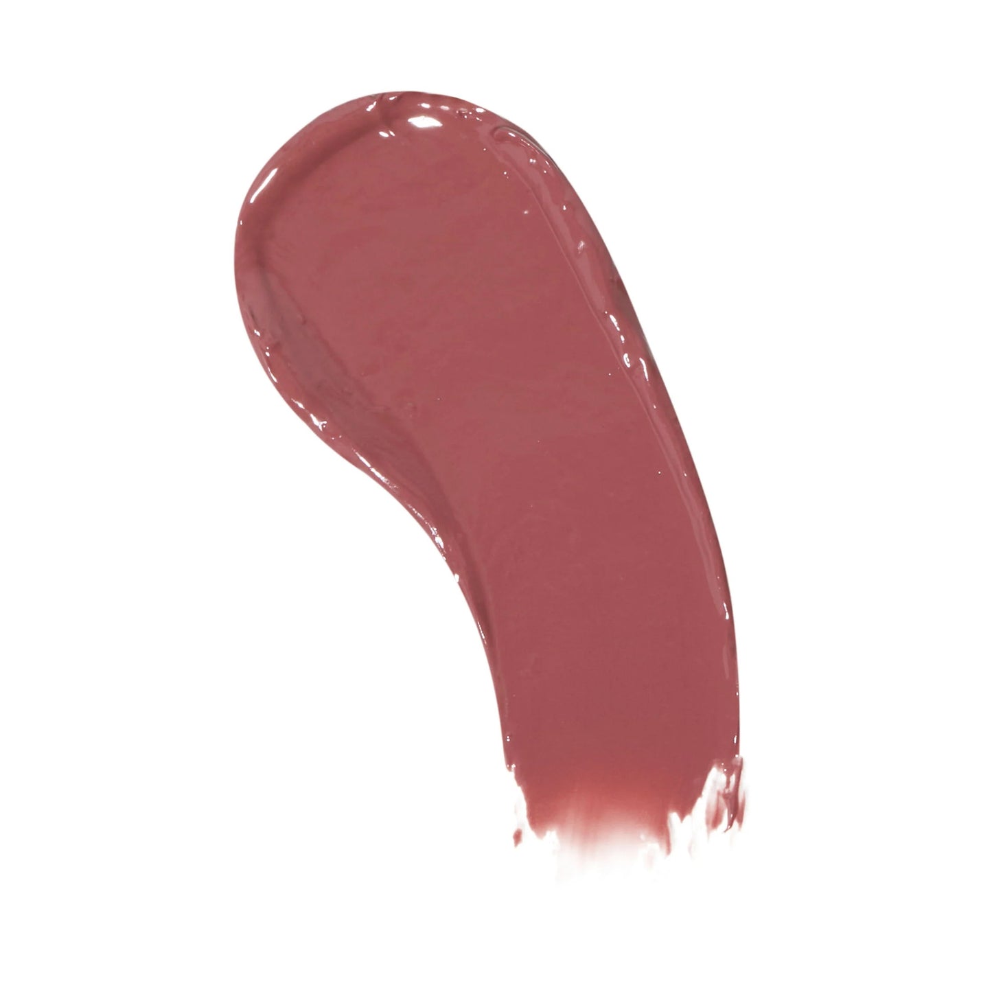 REVOLUTION POUT LIP GLOSS STICK