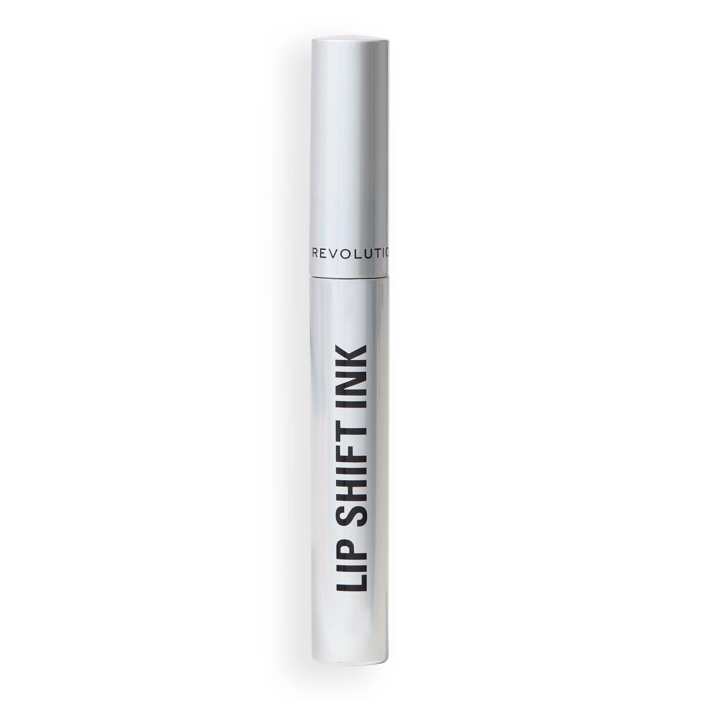 REVOLUTION LIP SHIFT INK PEEL OFF LIPLINER STAIN