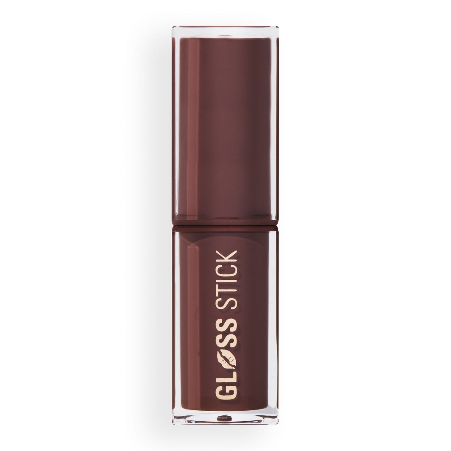 REVOLUTION POUT LIP GLOSS STICK
