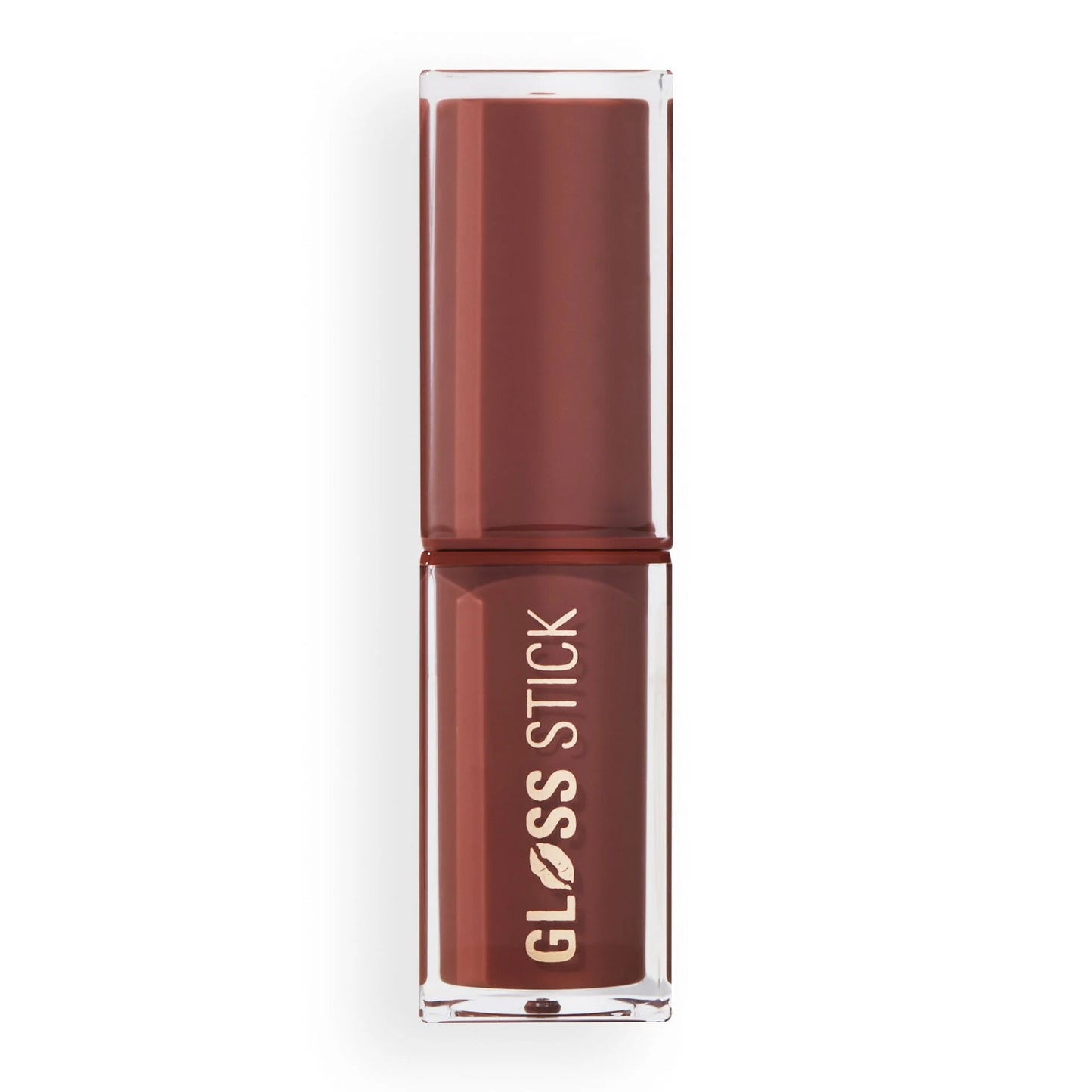 REVOLUTION POUT LIP GLOSS STICK