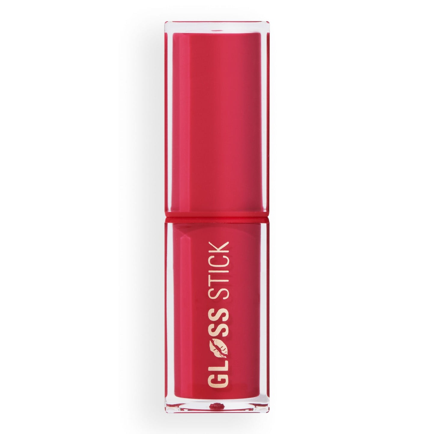 REVOLUTION POUT LIP GLOSS STICK