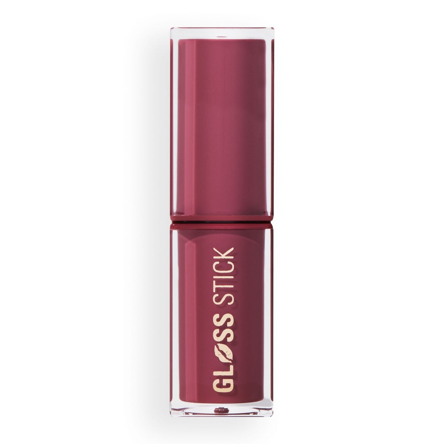 REVOLUTION POUT LIP GLOSS STICK