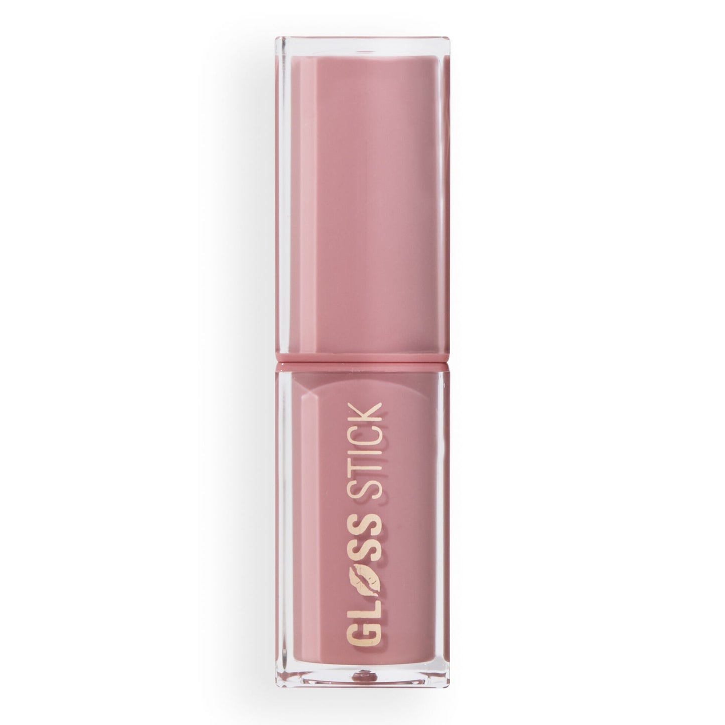 REVOLUTION POUT LIP GLOSS STICK