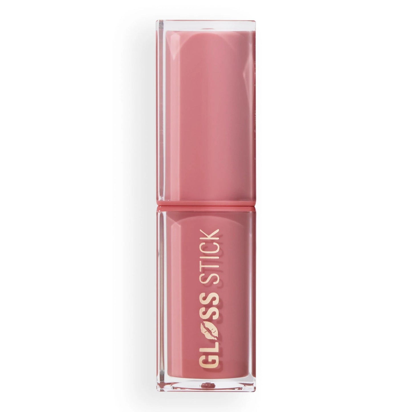 REVOLUTION POUT LIP GLOSS STICK