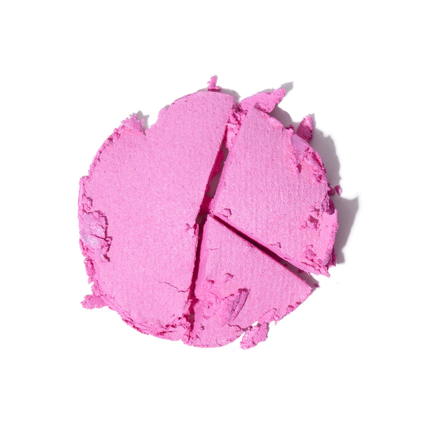 REVOLUTION BOUNCY BLUR BLUSH