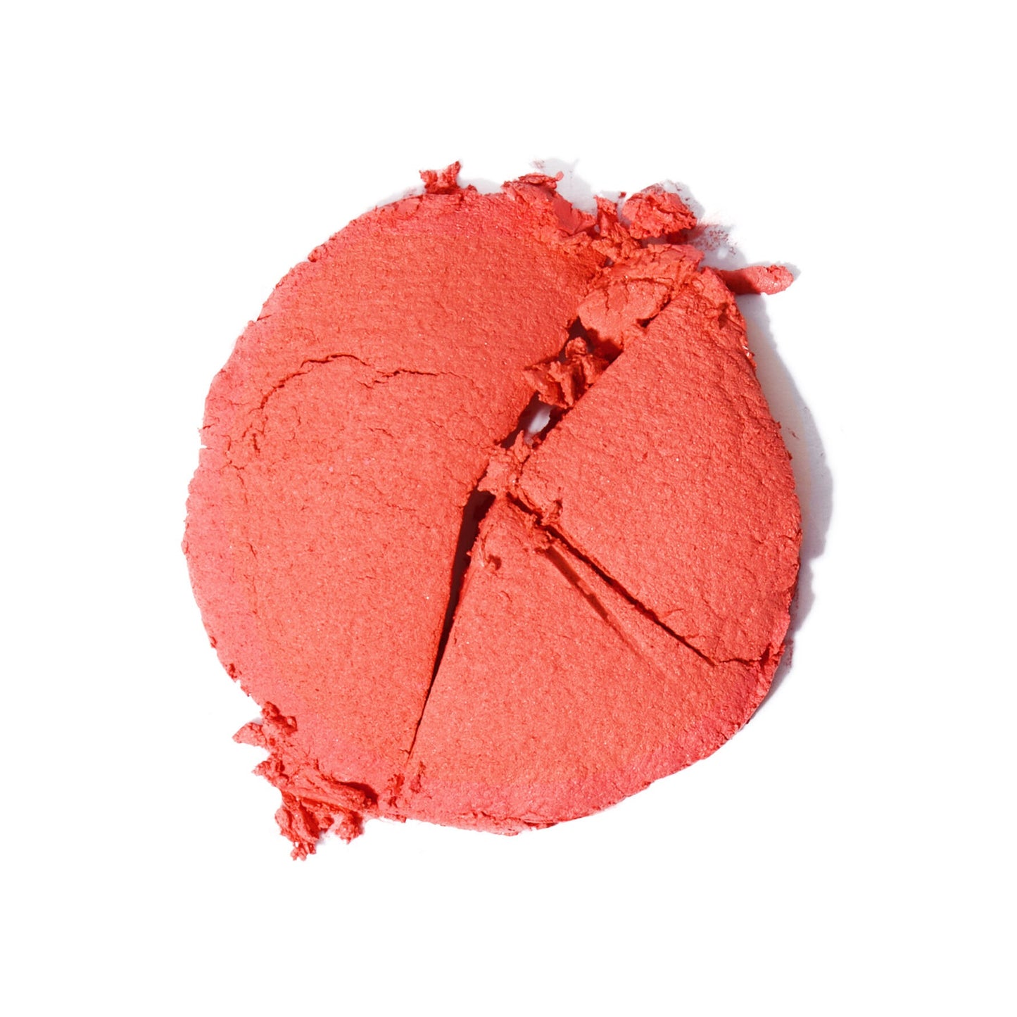 REVOLUTION BOUNCY BLUR BLUSH