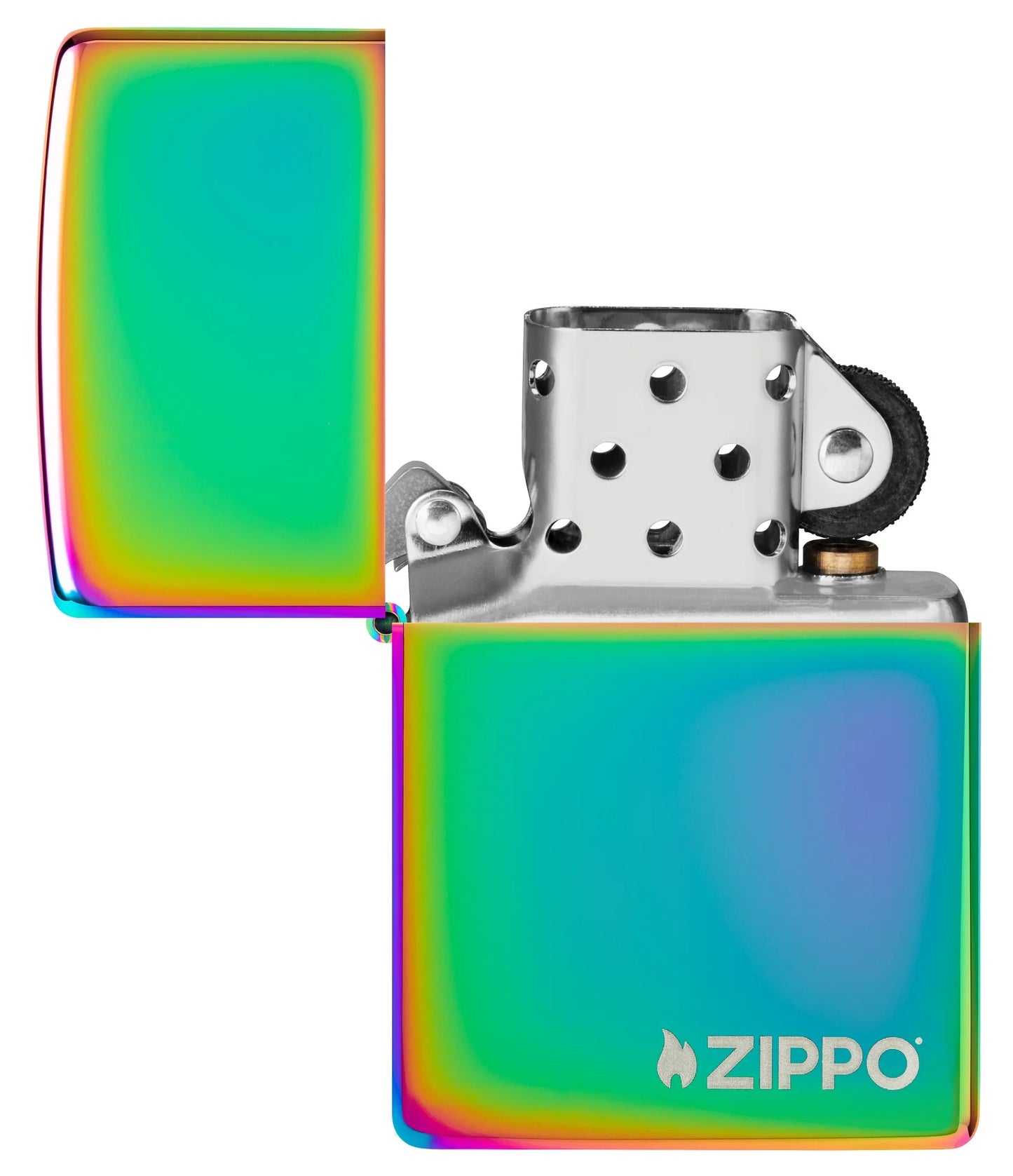 MULTI COLOR/LASER ENGRAVE