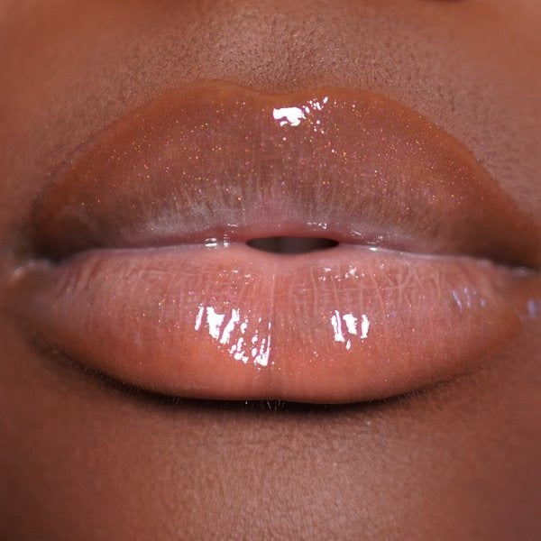 REVOLUTION POUT BOMB PLUMPING GLOSS