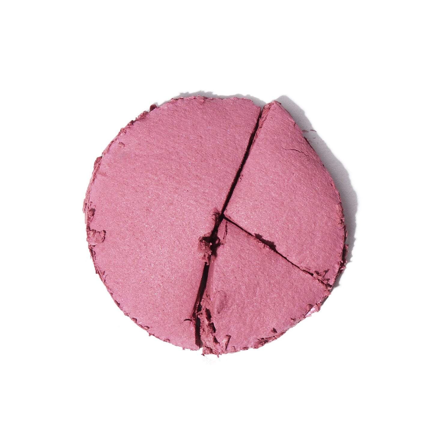 REVOLUTION BOUNCY BLUR BLUSH