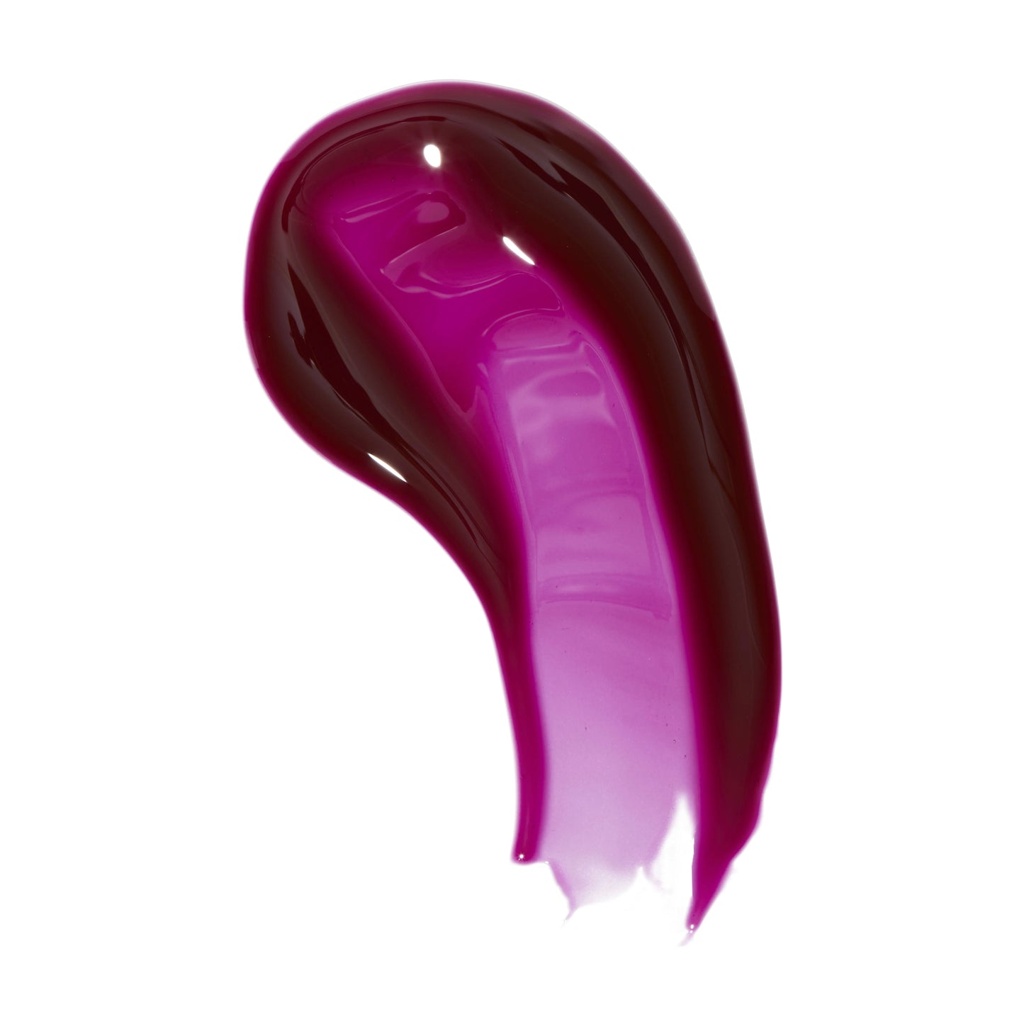 REVOLUTION POUT BOMB PLUMPING GLOSS