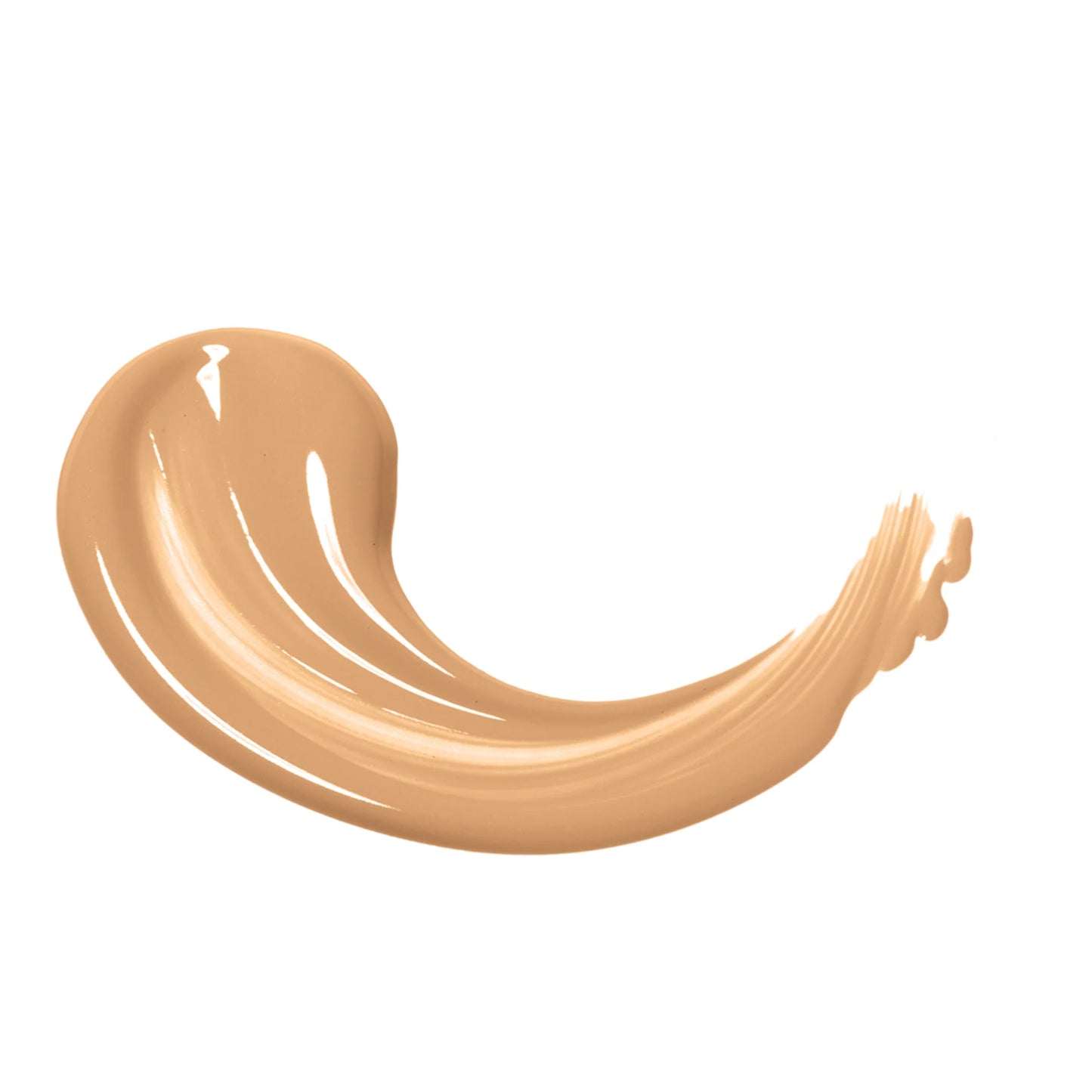 HD PRO.BB CREAM