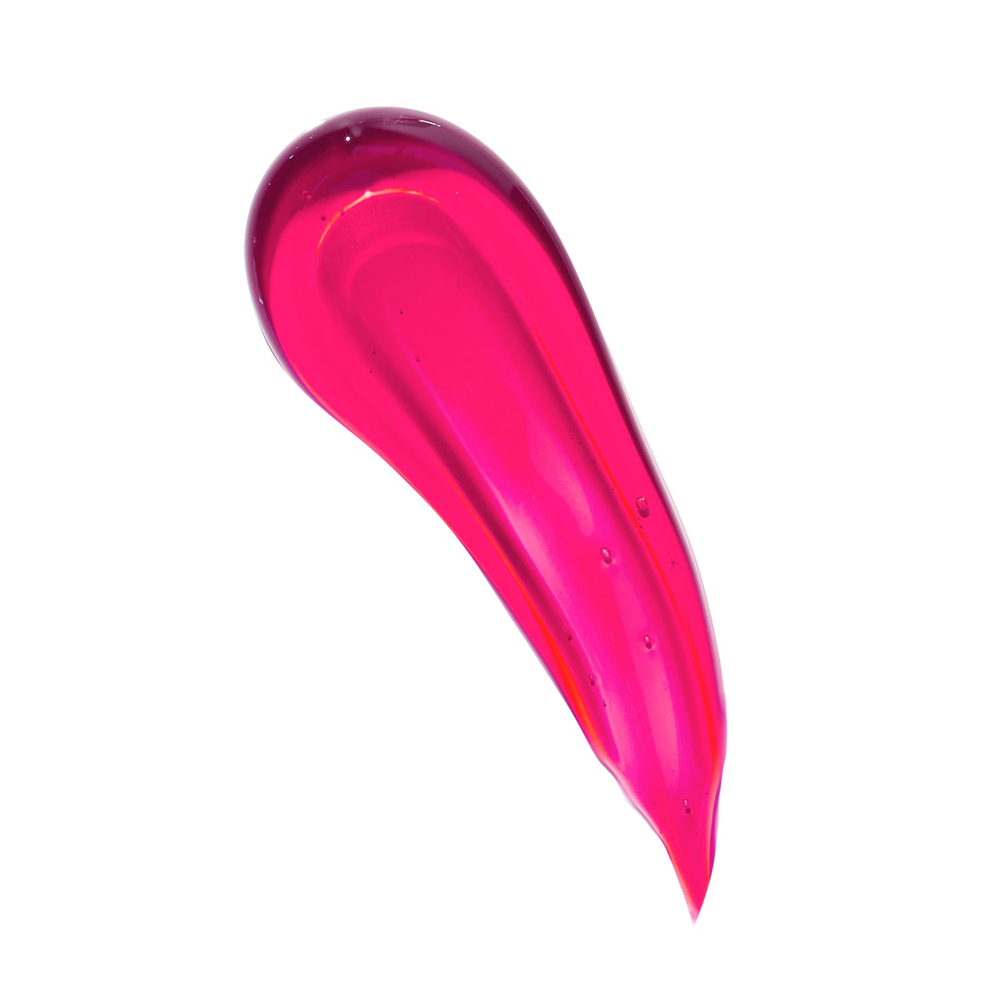 RELOVE KISS IT LIP GLOSS