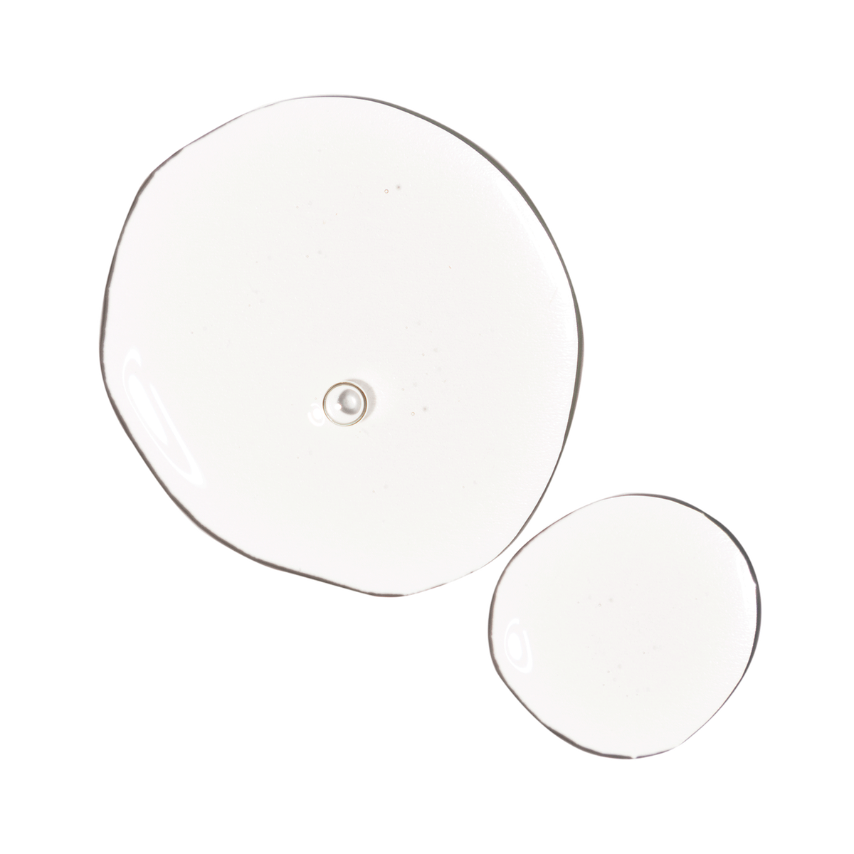 MANDELIC ACID 10% + HA 30ML