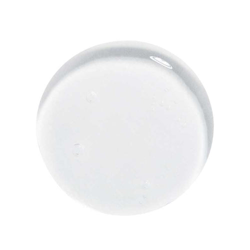 RELOVE BY REVOLUTION 2% HYDRATING HYALURONIC ACID SERUM