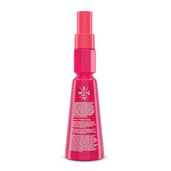CURL DEFINING HYDRA-MIST SERUM 150ML