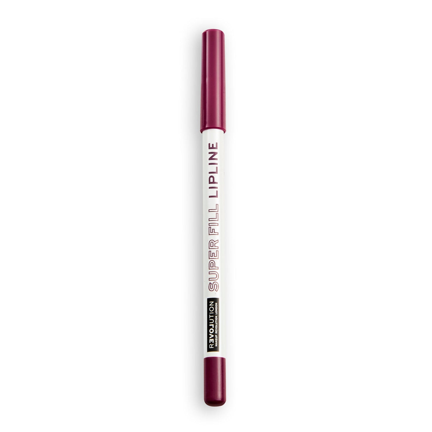REVOLUTION RELOVE LIPLINER