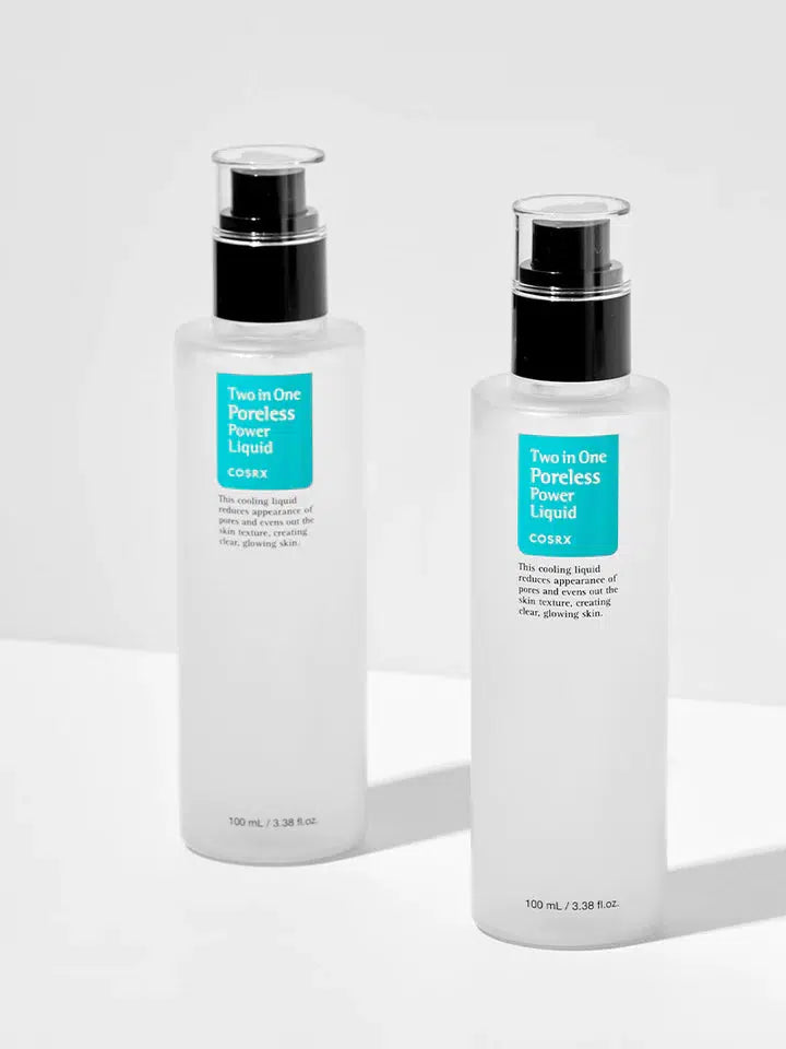 2 IN 1 PORELESS POWER LIQUID