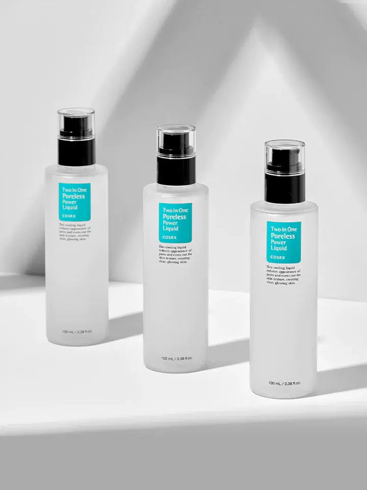 2 IN 1 PORELESS POWER LIQUID