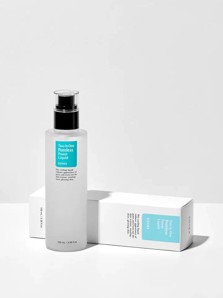 2 IN 1 PORELESS POWER LIQUID