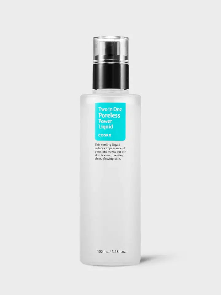 2 IN 1 PORELESS POWER LIQUID