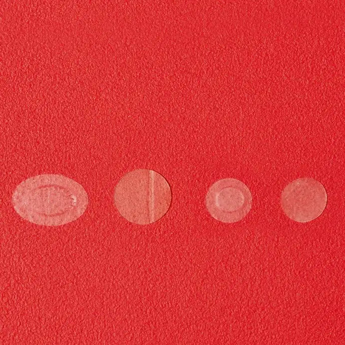 AC COLLECTION ACNE PATCH (26 PATCHES)