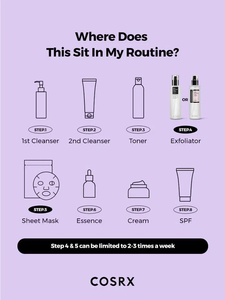 AHA 7 WHITEHEAD POWER LIQUID