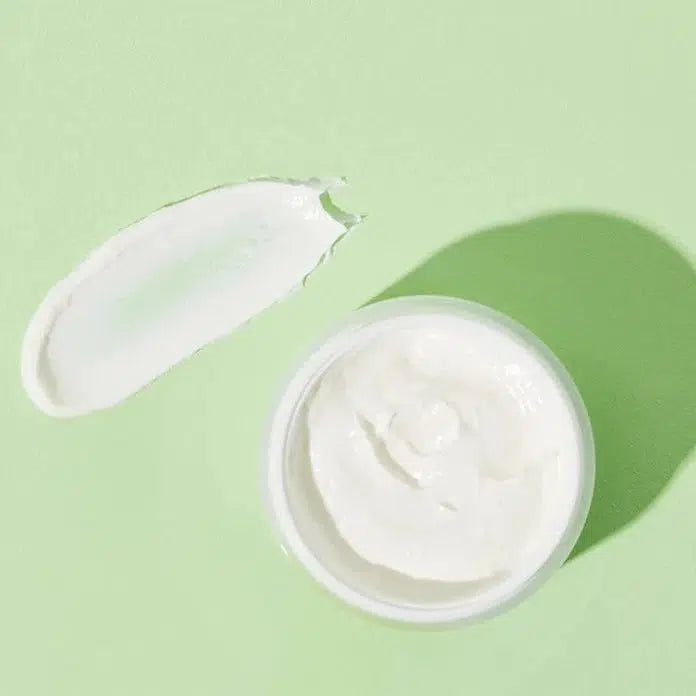 CENTELLA BLEMISH CREAM