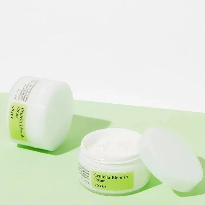CENTELLA BLEMISH CREAM