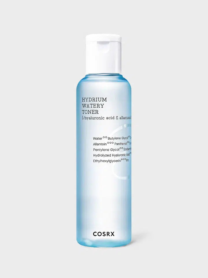 HYDRIUM WATERY TONER 150ML