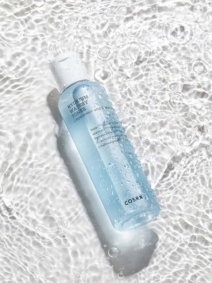 HYDRIUM WATERY TONER 150ML